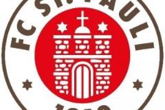 ESPN：圣保利球迷眾籌2700萬歐元控股主場，赫內斯認購股份