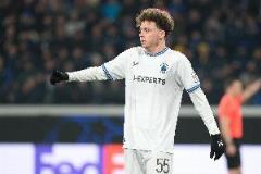 都體：尤文競(jìng)逐德屈佩，米蘭曼聯(lián)曼城齊爭(zhēng)，皇馬邊翼弗蘭-加西亞或成備選