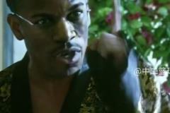 巴特勒：6000萬(wàn)算多嗎？罰球能空嗎？控場(chǎng)穩(wěn)不穩(wěn)？