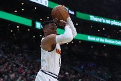 Skip：威少這些年一直說(shuō)的都是實(shí)話(huà)！