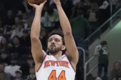 沙梅特：對手從不輕易放棄，是個(gè)難纏的硬骨頭