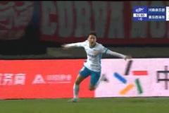 高迪絕殺逆轉(zhuǎn)！越努力越幸運，少年繼續(xù)奔跑，加油西海岸！