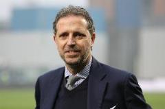 米媒：帕拉蒂奇與米蘭高層會(huì)面后未簽約，雙方仍存爭(zhēng)議