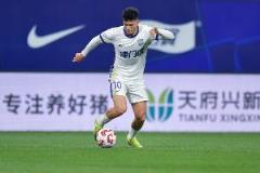 薩爾瓦多積極樂觀配合治療，記者談其早日康復(fù)與重返賽場的期待