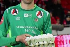 冠軍體質(zhì)終結(jié)？馬競或四大皆空，阿爾瓦雷斯生涯或首次賽季零冠！