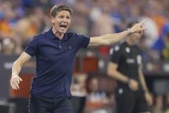 talkSPORT：萊比錫有意邀請(qǐng)格拉斯納執(zhí)教，水晶宮希望與他續(xù)約