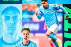 比賽預(yù)告：4月5日 周六 19:35 深圳新鵬城對(duì)陣河南