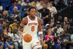 阿努諾比半場(chǎng)高效輸出19分5助攻 創(chuàng)個(gè)人賽季半場(chǎng)得分新高