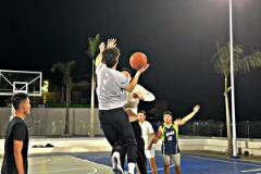 [集錦]美冠杯-邁阿密國際0-1洛杉磯FC 小馬哥執(zhí)教首敗