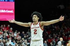 誰(shuí)是迪倫·哈珀眼中最出色的球員？康寧漢姆、哈登與亞歷山大的較量