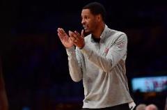 匿名火箭球員：塞拉斯雖受批評(píng)，但助我走向職業(yè)生涯巔峰