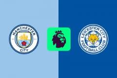 曼城vs萊斯特城首發(fā)：哈蘭德缺席 馬爾穆什、多庫登場(chǎng)