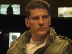 萊比錫確認(rèn)馬里奧-戈麥斯已續(xù)簽合同，將留隊(duì)至本賽季結(jié)束