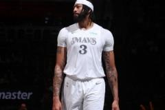 Skip：達(dá)拉斯球迷仍稱湖人偷走東契奇？