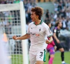 板倉(cāng)滉或今夏離門興，無(wú)意提前續(xù)約