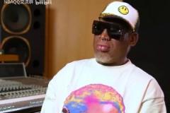 記仇！羅德曼：伯德單挑也許能贏詹姆斯，但是約基奇絕對比伯德強