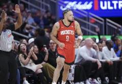 球隊7人得分上雙，狄龍贊團隊技術(shù)打磨與傳球配合出色