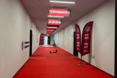 蓉城主場(chǎng)更衣室全新亮相，帶你一睹為快！