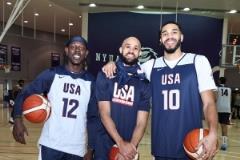 斯波調(diào)侃綠軍三將：我討厭自己居然會(huì)喜歡他們，他們太優(yōu)秀了