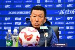 足球報(bào)：泰山隊(duì)?wèi)K敗令賽季前景蒙上陰影，自信心全面下滑