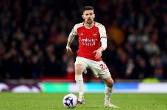 記者：若日尼奧與弗拉門(mén)戈深入談判，經(jīng)紀(jì)人下周將赴巴西