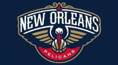 傷病特例助力！Stein分析鵜鶘用10天合同補強陣容