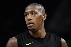 盧談各隊(duì)放空鄧恩：繼續(xù)投，相信他會(huì)做合適決定