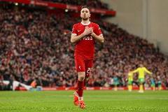 若塔：這場勝利是爭冠的關(guān)鍵，唯有持續(xù)贏球才能獲勝