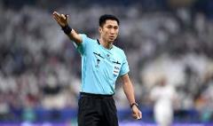 馬寧現(xiàn)身上?；?qū)?zhí)法本周日上海德比戰(zhàn)