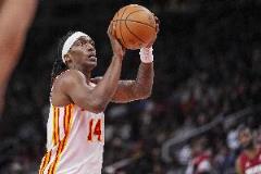 Haynes：特倫斯-曼恩將接任佛羅里達(dá)州立大學(xué)總經(jīng)理助理職務(wù)