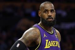 詹姆斯：常規(guī)賽最后6場，每一場都至關(guān)重要