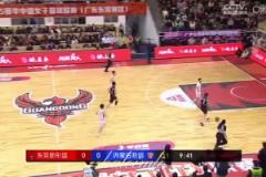 3號連背影都是帥的