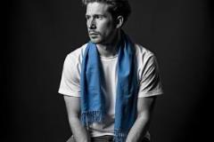 德布勞內(nèi)宣布今夏自由身離隊(duì)，結(jié)束10年曼城生涯