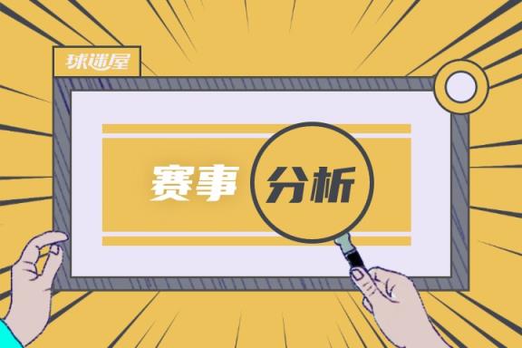 熱那亞對(duì)陣烏迪內(nèi)斯比賽前瞻及比分預(yù)測(cè)（4月5日意甲）