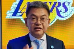 蘇群分析：湖勇季后賽碰有主場(chǎng)優(yōu)勢(shì)的贏面大 東契奇專(zhuān)注三分引關(guān)注