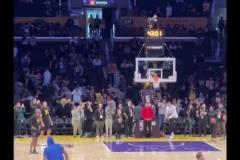 帕森斯：約基奇會打爆奧尼爾，奧尼爾的投射和罰球有漏洞！