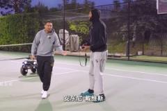 有交易？Shams：步行者對錫安來講很不錯，哈利伯頓會讓他起飛的