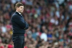 杰拉德：懷念球員歲月，如今享受家庭生活，暫無執(zhí)教計(jì)劃