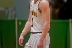 這是我見過最奇葩的投籃姿勢了