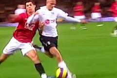 笑不活了！名場面：皇家社會的吉祥物帶領(lǐng)觀眾一起“SIU”！