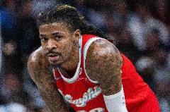 奧尼爾：莫蘭特表現(xiàn)不錯(cuò)，但關(guān)鍵是他是否愿意突破自我？