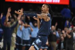 卡特：莫蘭特若沉下心，世界將重新愛上這個(gè)版本的他