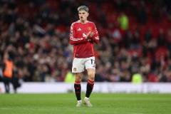 加納喬低調(diào)出售豪宅引猜測可能離隊(duì)