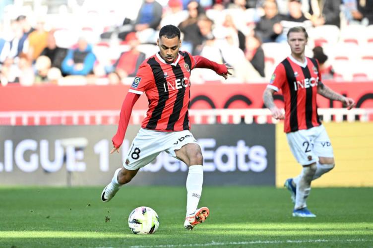 法甲尼斯VS南特比分預測：尼斯三連不勝，南特客場一勝難求