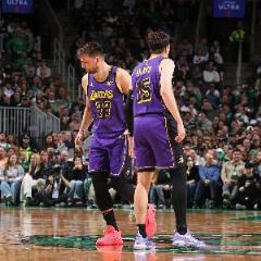 段冉點評里夫斯：證明3當家價值，期待湖勇決077手感在線