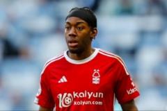 伊蘭加能否跑百米？短跑名將稱：難以簡單比較