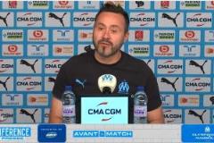 德澤爾比：連續(xù)3天5點(diǎn)叫球員訓(xùn)練，這是激勵(lì)不是懲罰