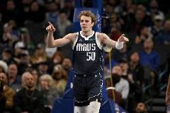 Stein：鵜鶘隊與中鋒凱勒-凱利簽訂10天短約