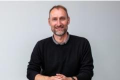 記者：拜仁青訓(xùn)主管紹爾與沙爾克談判，赫內(nèi)斯對(duì)青訓(xùn)體系表達(dá)不滿