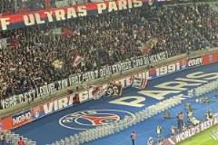 拉比奧特母親怒斥處罰雙標(biāo)：巴黎球員可延遲處罰僅罰款2萬歐